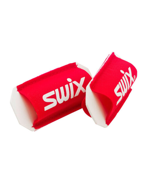 Swix Ski Straps Xc