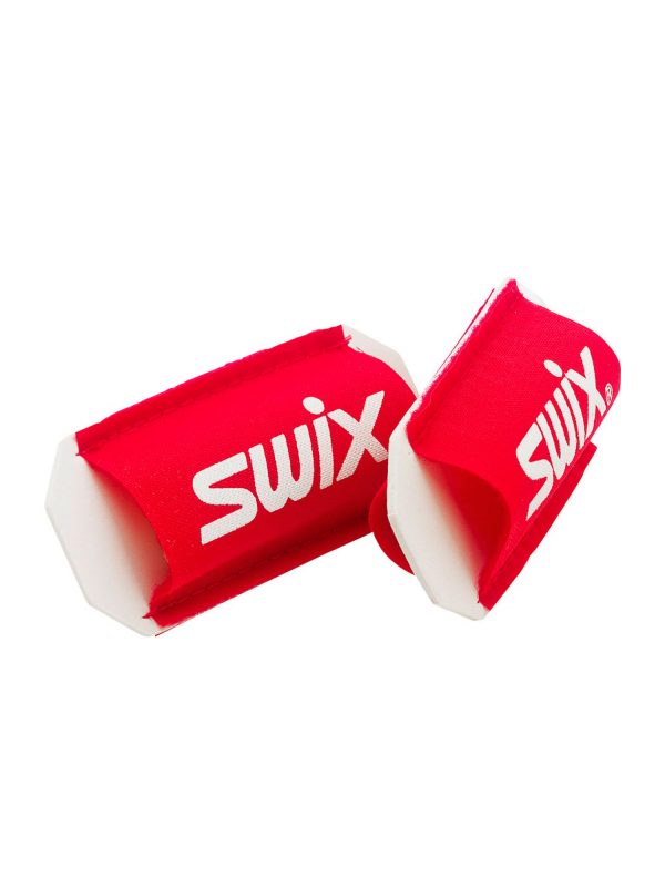 Swix Suksipidike Xc