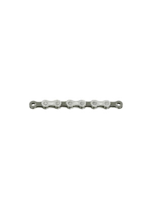 Sunrace Chain CN10A 10-speed
