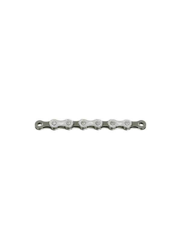 Sunrace Chain CN10A 10-speed