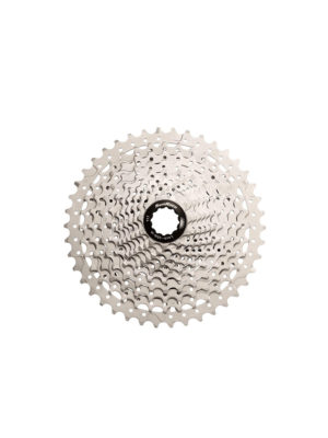 Sunrace Cassette Csms8 11S 11-42T