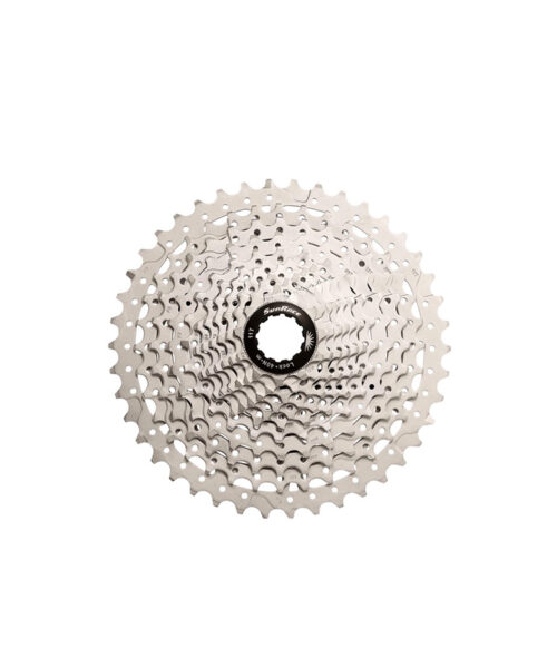 Sunrace Cassette Csms8 11S 11-42T