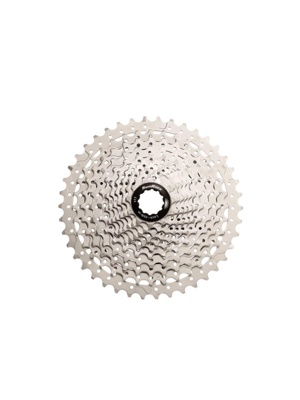 Sunrace Cassette Csms8 11S 11-42T