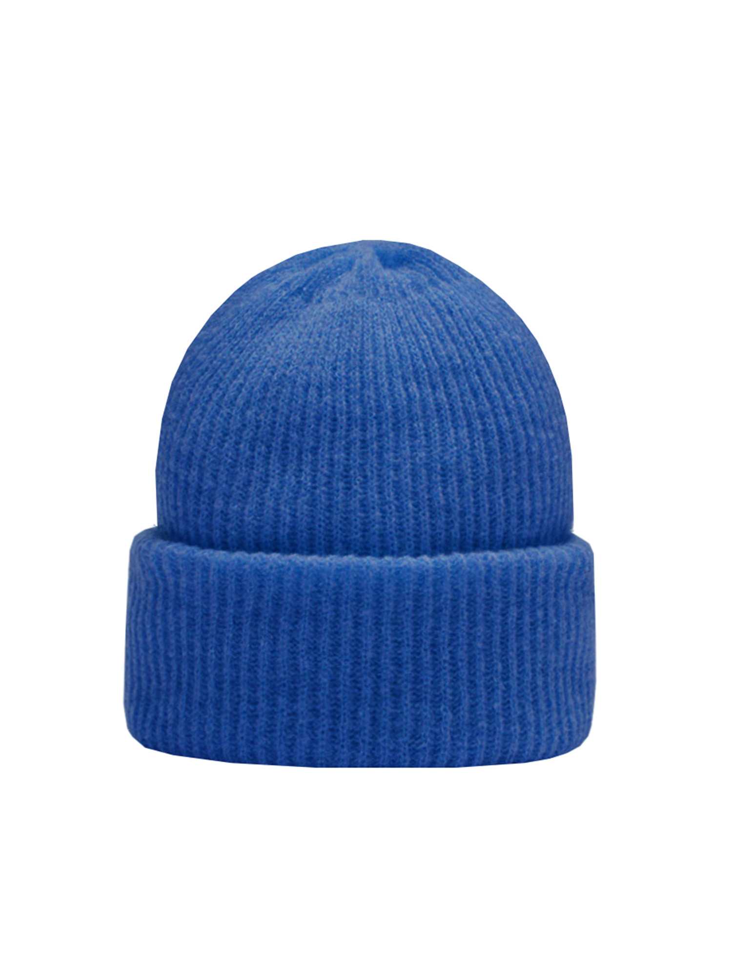 COBALT BLUE