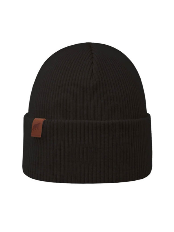 Superyellow Inari Beanie - Image 3