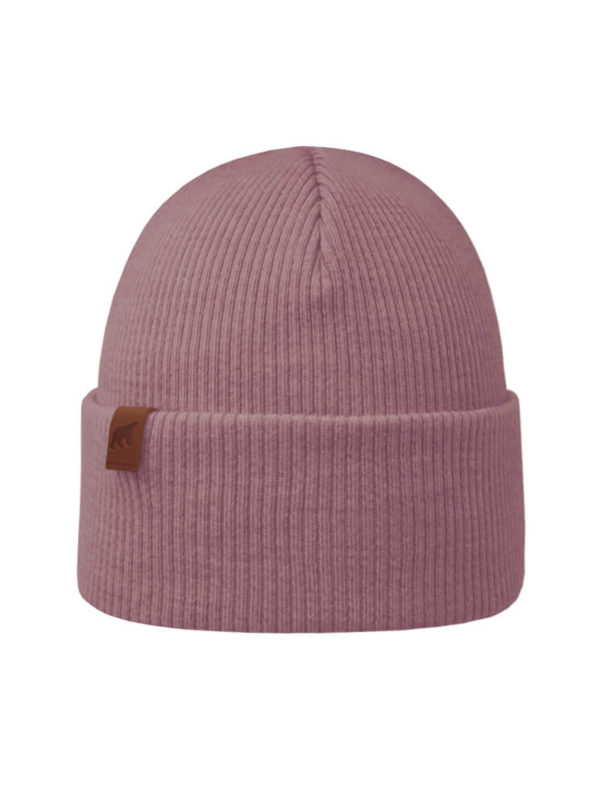 Superyellow Inari Beanie - Image 2