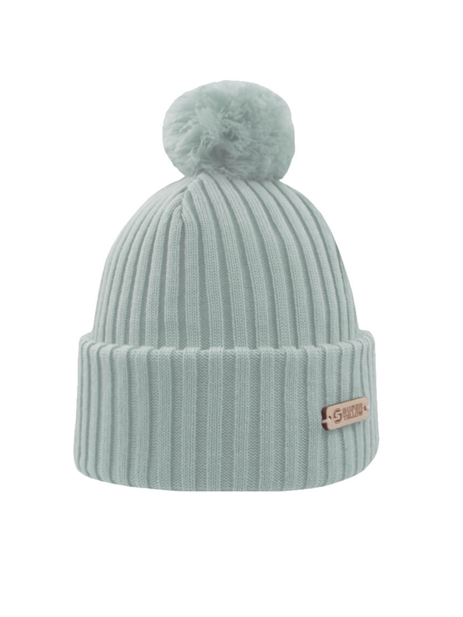 PASTEL MINT