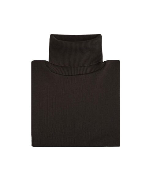 Superyellow-Kuura-Kauluri-black-front