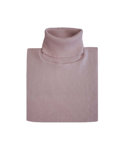 Superyellow-Kuura-Kauluri-Light-pink-front