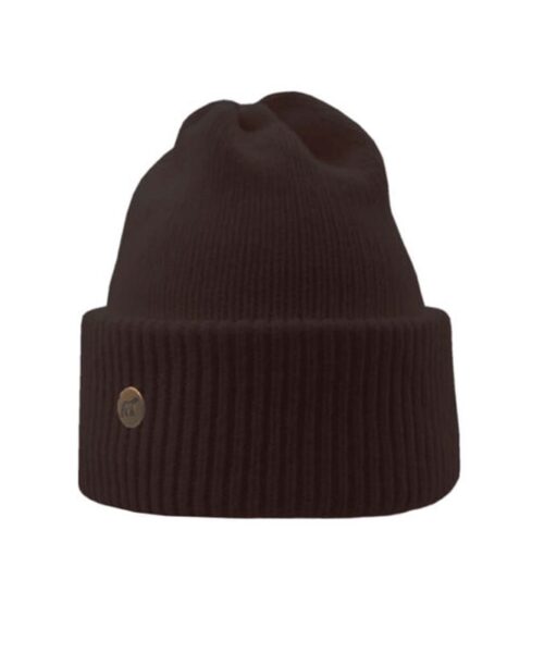 Superyellow-Norden-Pipo-Dark-Brown-Front