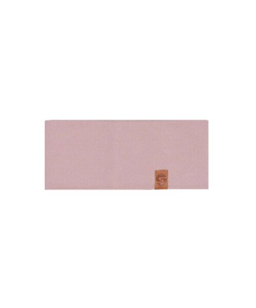 Superyellow-Saame-Junior-Headband-Panta-light-pink