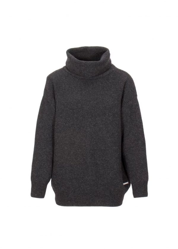 Sätila Surteby Polo Sweater - Image 3
