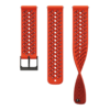CORAL ORANGE