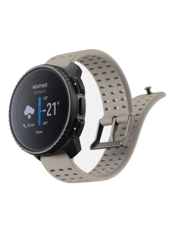 Suunto Vertical Black Sand - Image 3