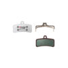 Swisstop Disc brake pad Disc 27 E