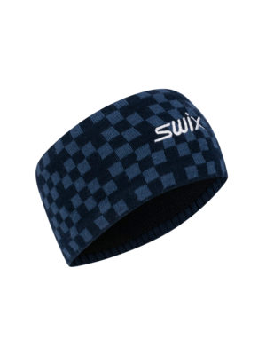 Swix Beito Wool Headband