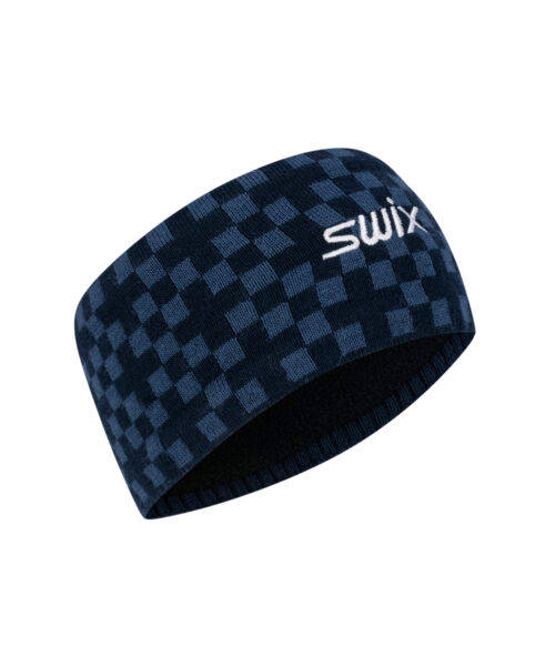 Swix Beito Wool Headband