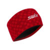 SWIX RED