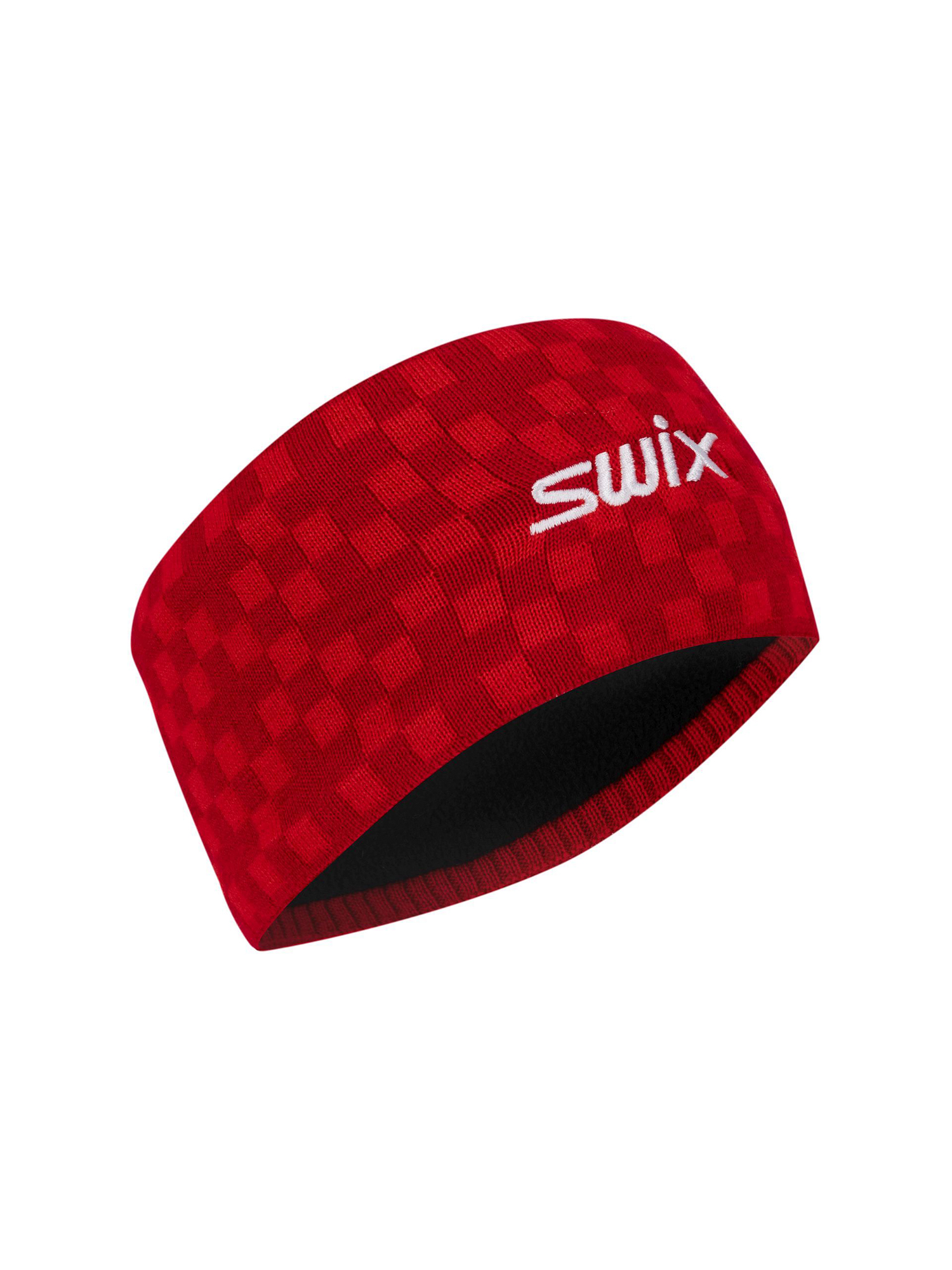 SWIX RED