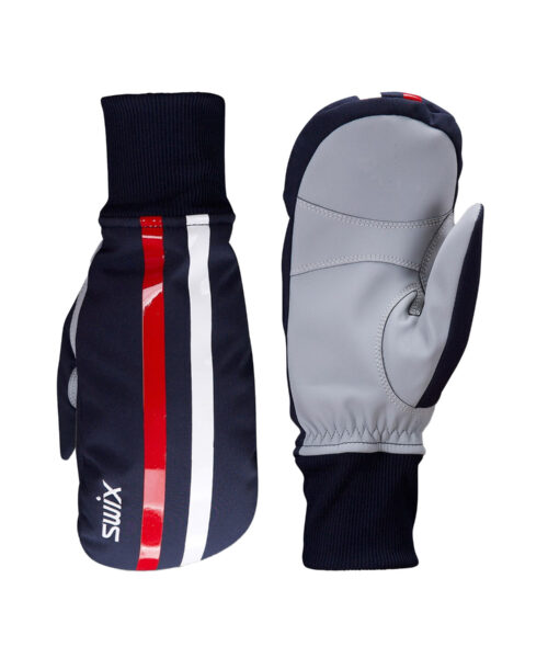Swix Blizzard Heritage Mitt