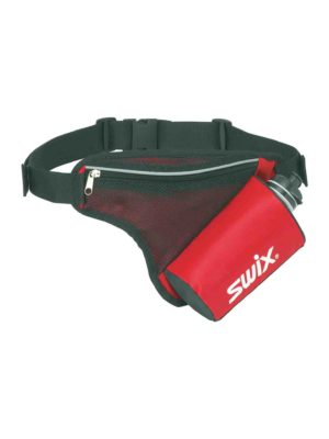 Swix Drink Belt
