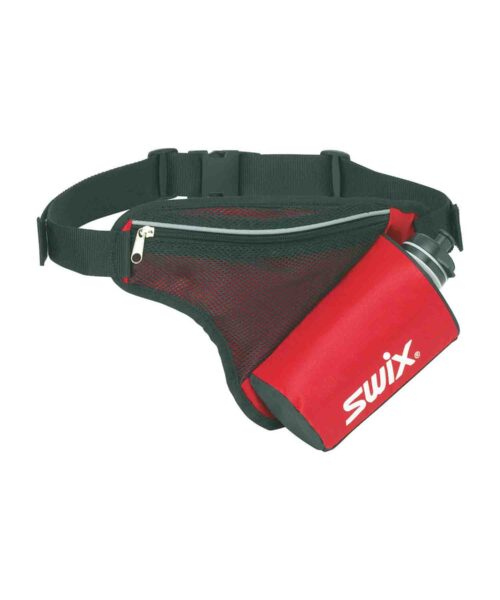 Swix Drink Belt