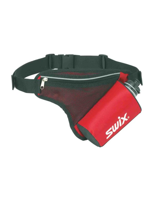 Swix Drink Belt Juomavyö
