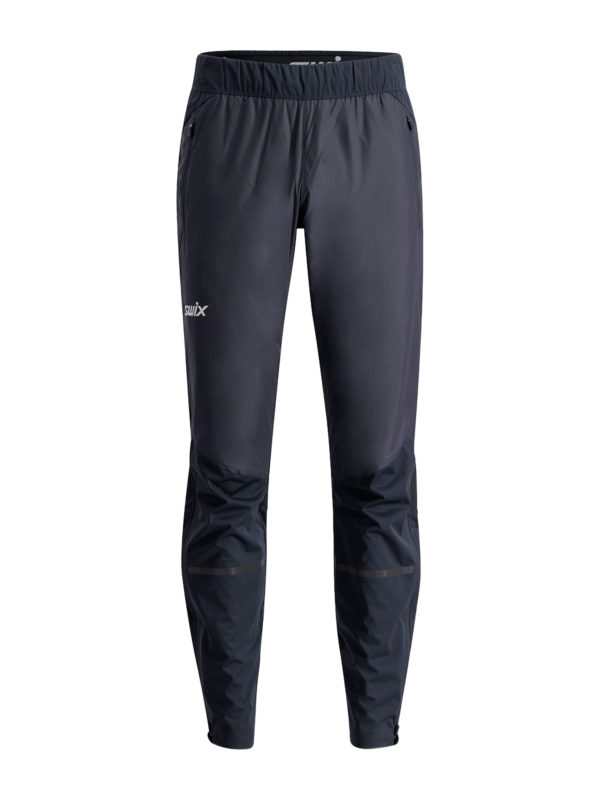 Swix Dynamic Hybrid Insulated Men's Ski Pants