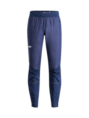 Swix Dynamic Hybrid Insulated Men's Ski Pants