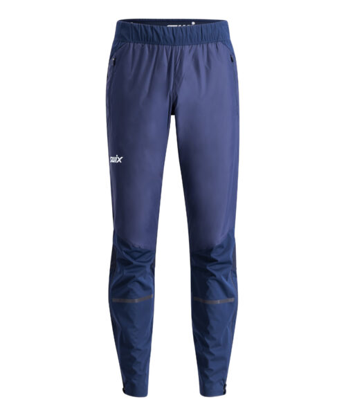 Swix Dynamic Hybrid Insulated Men's Ski Pants