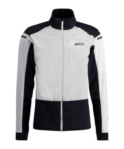 Swix Dynamic Men's Ski Jacket