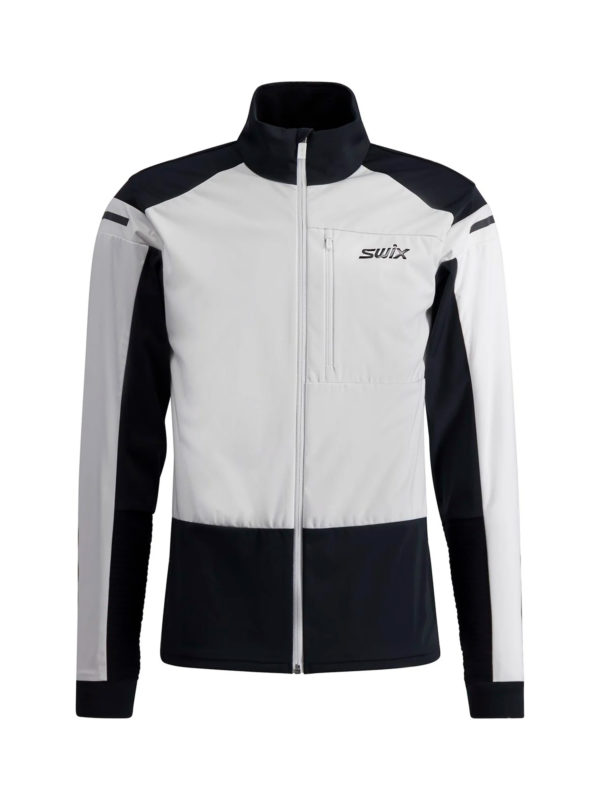 Swix Dynamic Men's Ski Jacket