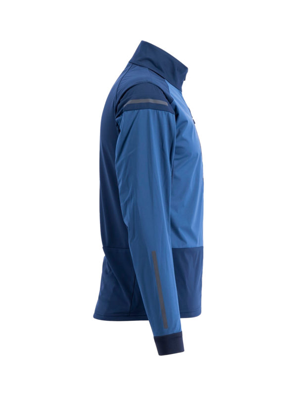 Swix Dynamic Men's Ski Jacket - Image 7