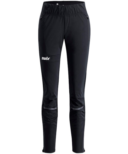 Swix Dynamic Women's Ski Pants