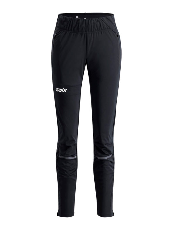 Swix Dynamic Women's Ski Pants
