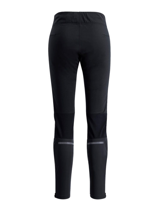 Swix Dynamic Women's Ski Pants - Image 2