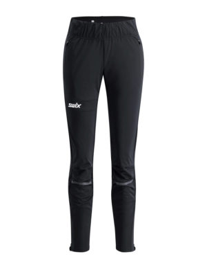 Swix Dynamic Women's Ski Pants