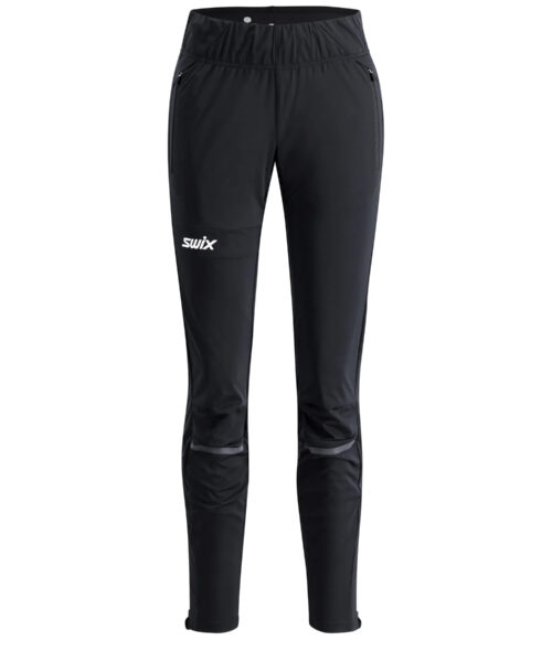 Swix Dynamic Women's Ski Pants