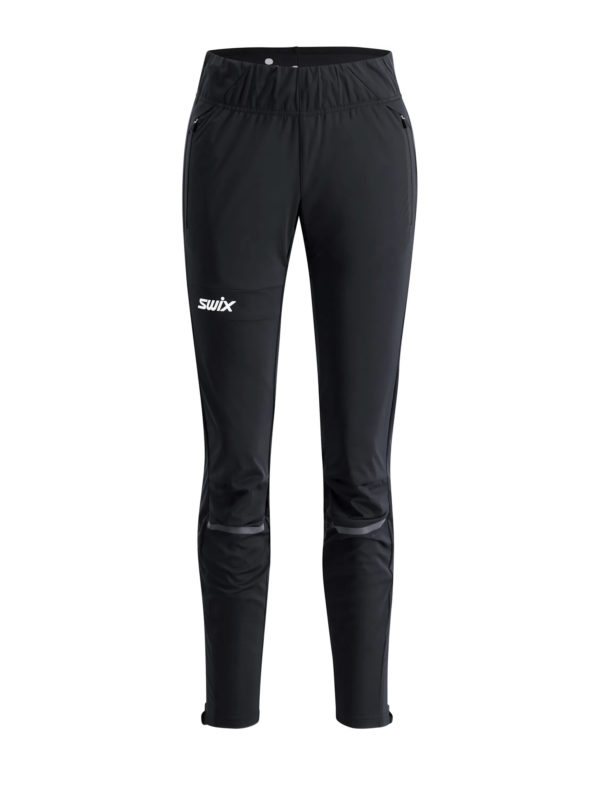 Swix Dynamic Women's Ski Pants