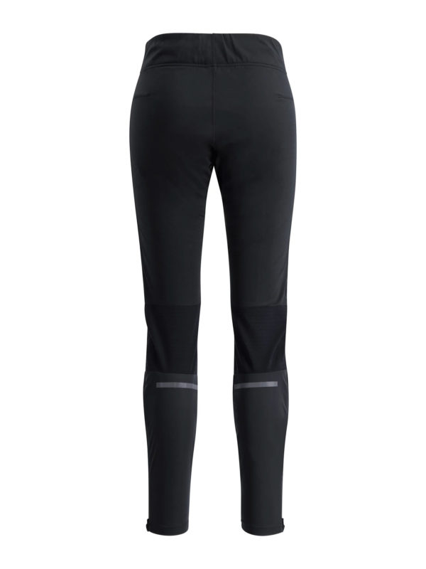 Swix Dynamic Women's Ski Pants - Image 3
