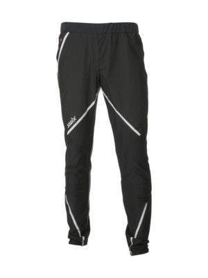 Swix Elite Pant Miesten Hiihtohousut
