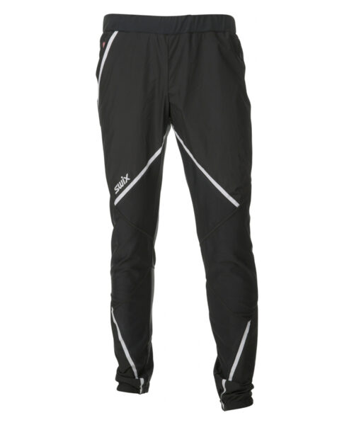 Swix Elite Pant Men's Ski Pants
