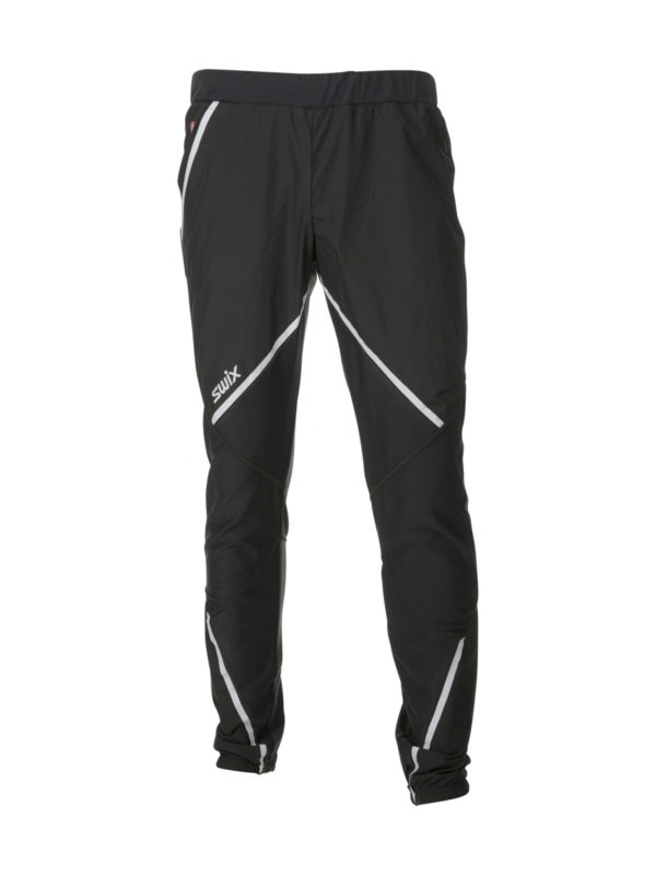 Swix Elite Pant Men's Ski Pants