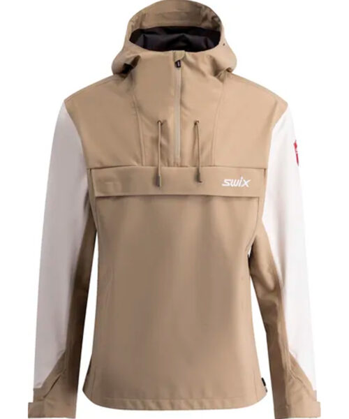 Swix Fjell Men's Anorak
