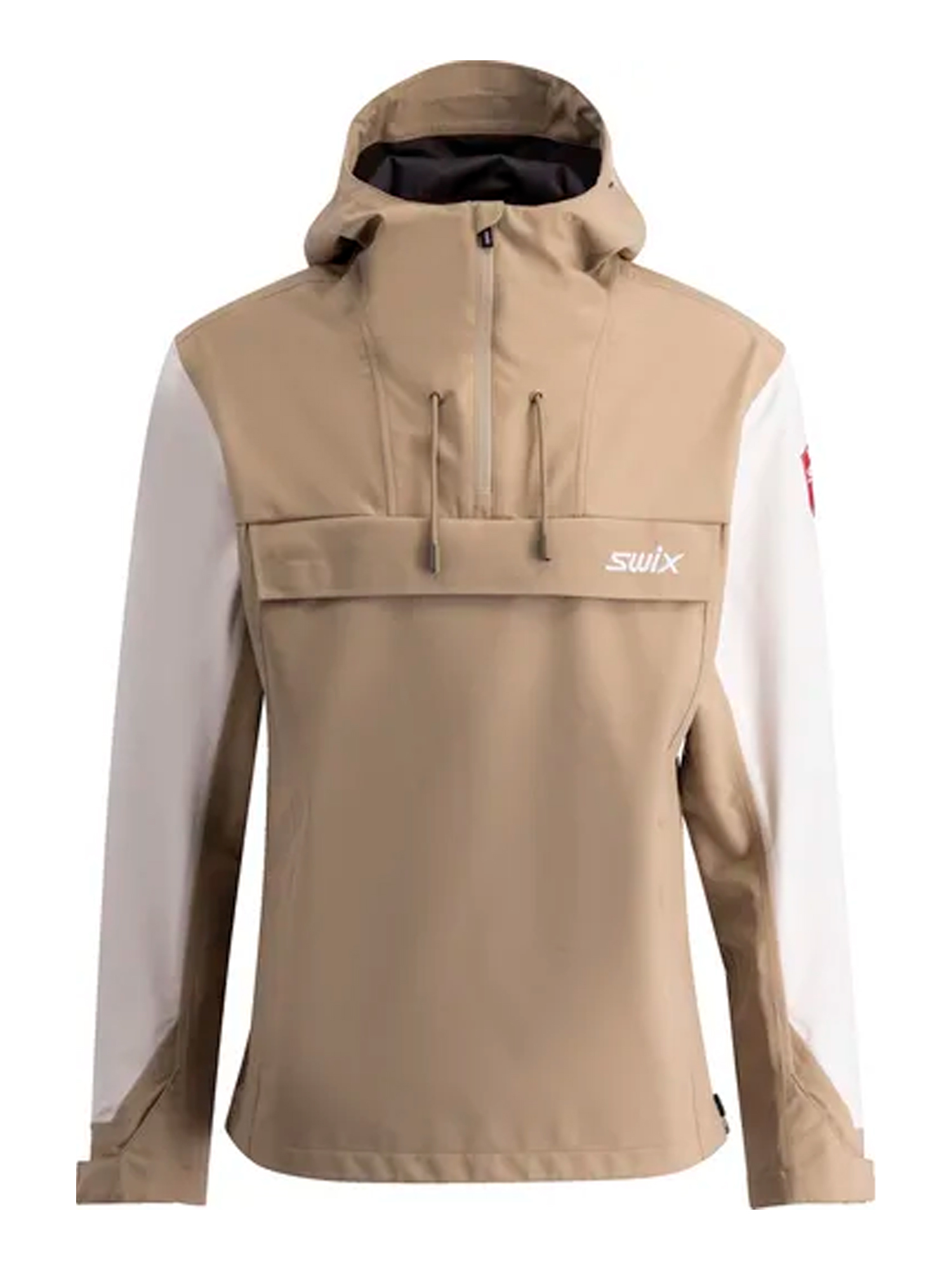 Swix Fjell Men's Anorak