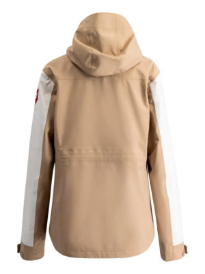 Alternative view of Swix Fjell Women's Anorak