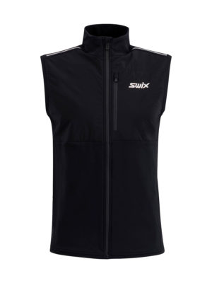 Swix Focus Warm Miesten Liivi