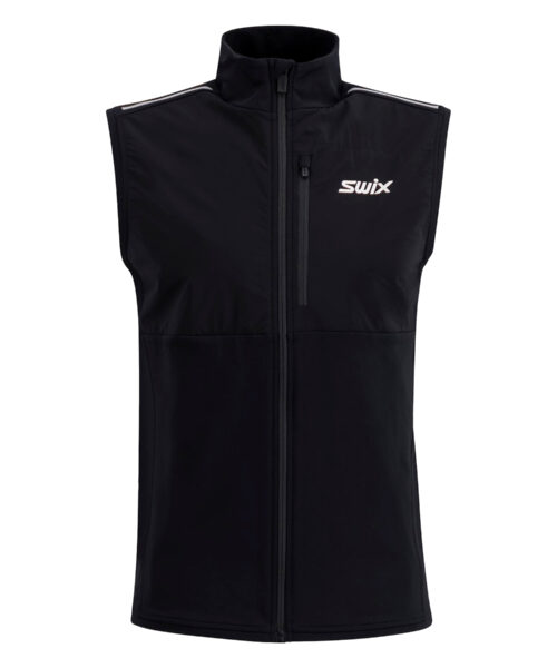Swix Focus Warm Men's Vest