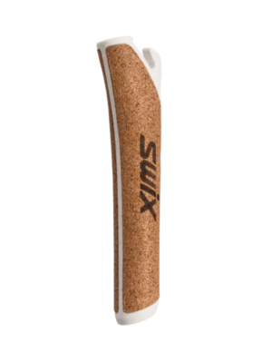 Swix Force Handle Cork Aero