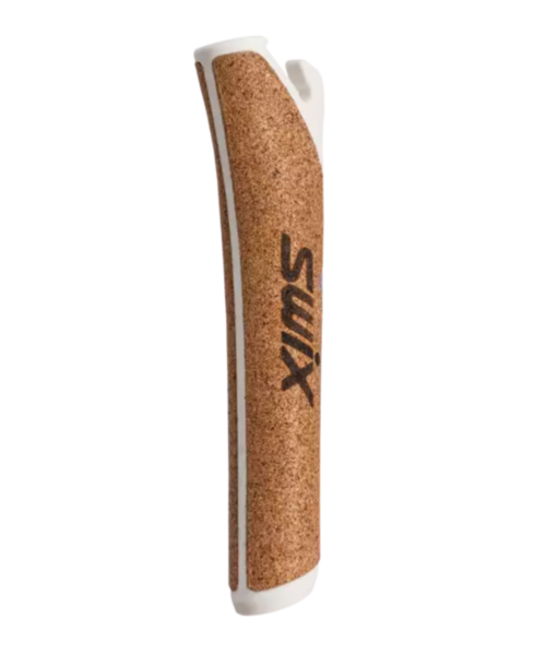 Swix Force Handle Cork Aero